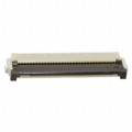 FH12-35S-0.5SH(55) - CONN FFC BOTTOM 35POS 0.50MM R/A