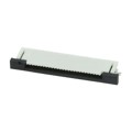 0524352671 - CONN FFC TOP 26POS 0.50MM R/A