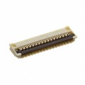 5020783310 - CONN FPC BOTTOM 33POS 0.25MM R/A