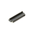 FH34SRJ-14S-0.5SH(99) - CONN FPC/FFC 14POS .5MM