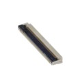 TF31-45S-0.5SH(800) - CONN FFC 45POS 0.50MM SMD