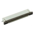 0524373033 - CONN FFC BOTTOM 30POS 0.50MM R/A