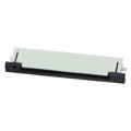 0524353033 - CONN FFC TOP 30POS 0.50MM R/A