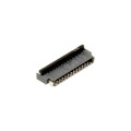 FH34SRJ-12S-0.5SH(50) - CONN FPC/FFC 12POS .5MM