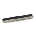 TF31-50S-0.5SH(800) - CONN FFC 50POS 0.50MM SMD