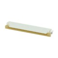 0522072460 - CONN FFC FPC TOP 24POS 1MM R/A