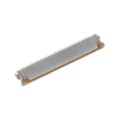 0522072833 - CONN FFC FPC TOP 28POS 1MM R/A