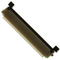 FH12A-45S-0.5SH(55) - CONN FFC TOP 45POS 0.50MM R/A