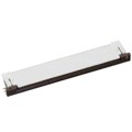 0541044533 - CONN FFC TOP 45POS 0.50MM R/A