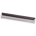 5019516010 - CONN FFC VERT 60POS 0.50MM SMD