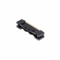 5017863092 - CONN FFC VERT 30POS 0.50MM SMD