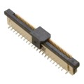 687340124422 - CONN FPC VERT 40POS 0.50MM SMD