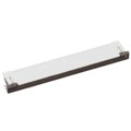 0541045033 - CONN FFC TOP 50POS 0.50MM R/A