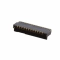 FH35C-25S-0.3SHW(99) - CONN FPC 25POS 0.30MM R/A