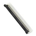 687150149022 - CONN .5MM HORZ BOTTOM SMD 50POS