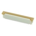 0526102433 - CONN FPC VERT 24POS 1.00MM SMD