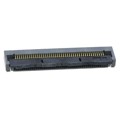 FH28-45S-0.5SH(98) - CONN FFC BOTTOM 45POS 0.50MM R/A