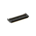 5040703991 - CONN FPC 39POS 0.20MM R/A
