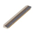 TF31-60S-0.5SH(800) - CONN FFC 60POS 0.50MM SMD