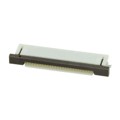 0524372671 - CONN FFC BOTTOM 26POS 0.50MM R/A