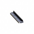 FH35C-39S-0.3SHW(99) - CONN FPC 39POS 0.30MM R/A