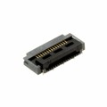 FH41-15S-0.5SH(99) - CONN FFC 15POS .5MM