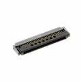 FH52-30S-0.5SH(99) - CONN FFC 30POS .5MM