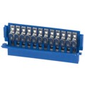 65801-012LF - CONN FFC FPC RCPT 12POS 2.54MM