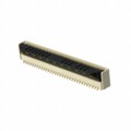 FH40-64S-0.5SV(99) - CONN FPC VERT 64POS 0.50MM SMD