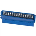 65801-014LF - CONN FFC FPC RCPT 14POS 2.54MM