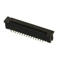 3-1734742-0 - CONN FFC VERT 30POS 0.50MM SMD