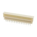 0039532305 - CONN FFC VERT 30POS 1.25MM PCB