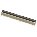 5019517010 - CONN FFC VERT 70POS 0.50MM SMD