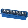 65801-016LF - CONN FFC FPC RCPT 16POS 2.54MM