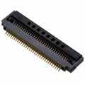 FH52-32S-0.5SH(99) - CONN FFC BOTTOM 32POS 0.50MM R/A