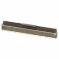 FH12-60S-0.5SVA(54) - CONN FFC VERT 60POS 0.50MM SMD