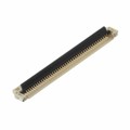 0512964594 - CONN FFC BOTTOM 45POS 0.50MM R/A