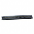 FH52E-60S-0.5SH(99) - CONN FFC 60POS 0.5MM SMD