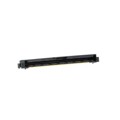 5018648090 - CONN FFC BOTTOM 80POS 0.50MM R/A