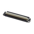 FA5S040HP1 - CONN FPC BOTTOM 40POS 0.50MM R/A