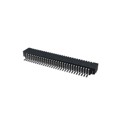 F518-1A7A1-11005 - FLEX CONNECTOR, 1.00MM PITCH, HE