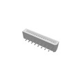 F52L-1A7A1-11005 - FLEX CONNECTOR, 1.00MM PITCH, HE