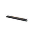 F51L-1A7H1-11012 - FLEX CONNECTOR, 1.00MM PITCH, HE