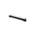 F52R-1A7H1-11022 - FLEX CONNECTOR, 1.00MM PITCH, HE