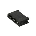 PCB-C5-06-SA-SMT - FPC/FFC CONNECTOR, LIF TYPE, 1.0