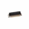 2005290070 - 1.0 FPC ZIF BTM CONT EMBT PKG 7C