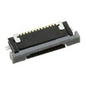 SFV12R-3STBE1HLF - CONN FPC BOTTOM 12POS 0.50MM R/A