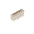 F31K-1A7H1-11012 - FLEX CONNECTOR, 0.50MM PITCH, HE