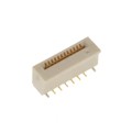 F31G-1A7H1-11012 - FLEX CONNECTOR, 0.50MM PITCH, HE