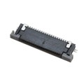 SFV20R-4STE1HLF - CONN FPC TOP 20POS 0.50MM R/A